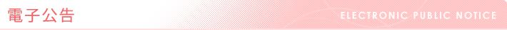 dqL