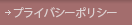 vCoV[|V[