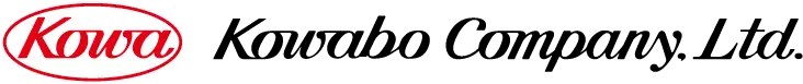 Kowabo Company, Ltd.