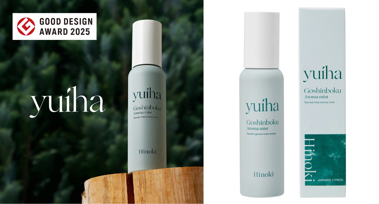 yuiha ��_�؃A���}�~�X�g hinoki