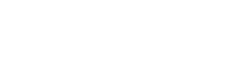 POINT01