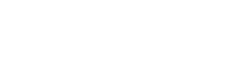 POINT02