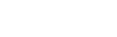 POINT03
